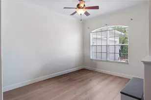 1093 Harmony Ln, Clermont, FL 34711 - Photo 28