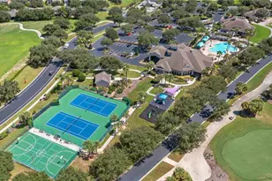 1093 Harmony Ln, Clermont, FL 34711 - Photo 42