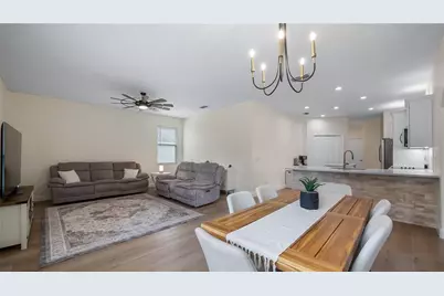 1093 Harmony Lane, Clermont, FL 34711 - Photo 12