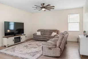 1093 Harmony Ln, Clermont, FL 34711 - Photo 12