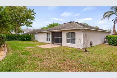 1093 Harmony Lane, Clermont, FL 34711 - Photo 38