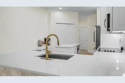 1093 Harmony Lane, Clermont, FL 34711 - Photo 6