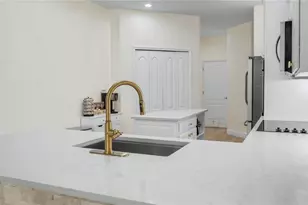 1093 Harmony Ln, Clermont, FL 34711 - Photo 6