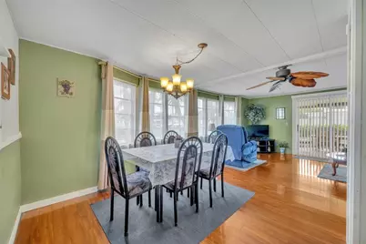 104 Diamond Head Drive, Leesburg, FL 34788 - Photo 4