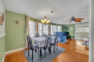 104 Diamond Head Dr, Leesburg, FL 34788 - Photo 4