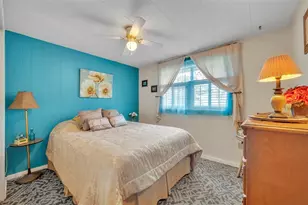 104 Diamond Head Dr, Leesburg, FL 34788 - Photo 14