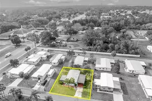 104 Diamond Head Dr, Leesburg, FL 34788 - Photo 34