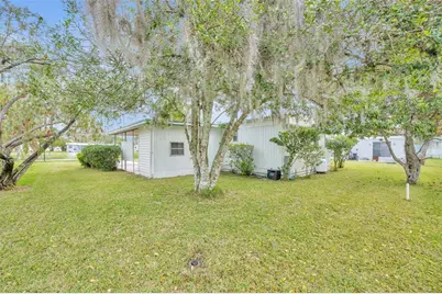 104 Diamond Head Drive, Leesburg, FL 34788 - Photo 22