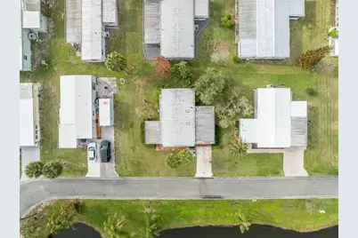 104 Diamond Head Drive, Leesburg, FL 34788 - Photo 26