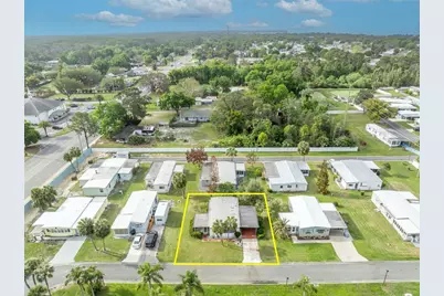 104 Diamond Head Drive, Leesburg, FL 34788 - Photo 32