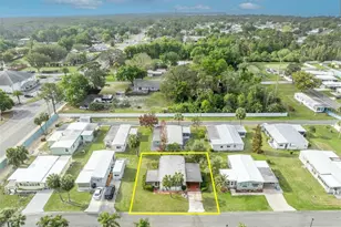 104 Diamond Head Dr, Leesburg, FL 34788 - Photo 32