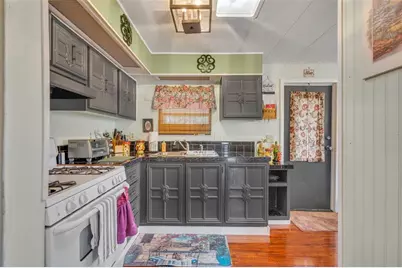 104 Diamond Head Drive, Leesburg, FL 34788 - Photo 8