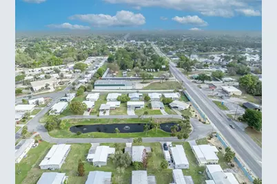 104 Diamond Head Drive, Leesburg, FL 34788 - Photo 42