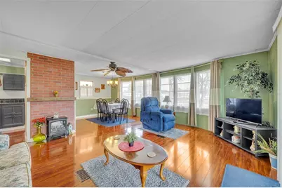 104 Diamond Head Drive, Leesburg, FL 34788 - Photo 12