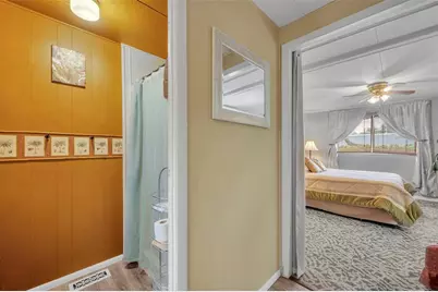 104 Diamond Head Drive, Leesburg, FL 34788 - Photo 18