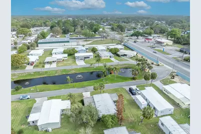 104 Diamond Head Drive, Leesburg, FL 34788 - Photo 44