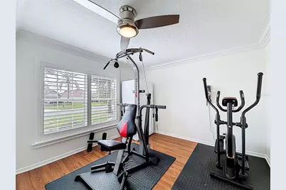 2105 Zaragoza Place, The Villages, FL 32159 - Photo 22