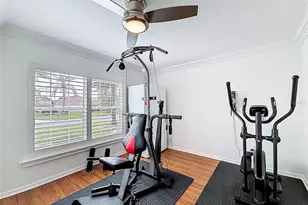 2105 Zaragoza Pl, The Villages, FL 32159 - Photo 22