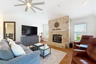 2105 Zaragoza Pl, The Villages, FL 32159 - Photo 16