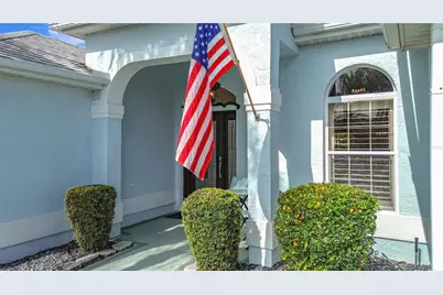 2105 Zaragoza Place, The Villages, FL 32159 - Photo 4