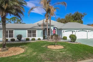 2105 Zaragoza Pl, The Villages, FL 32159 - Photo 1