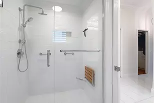 2105 Zaragoza Pl, The Villages, FL 32159 - Photo 28