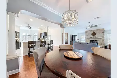 2105 Zaragoza Place, The Villages, FL 32159 - Photo 14