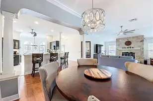 2105 Zaragoza Pl, The Villages, FL 32159 - Photo 14