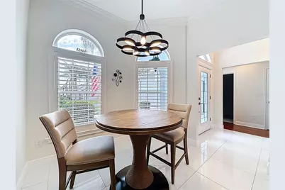 2105 Zaragoza Place, The Villages, FL 32159 - Photo 8