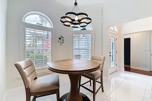 2105 Zaragoza Pl, The Villages, FL 32159 - Photo 8