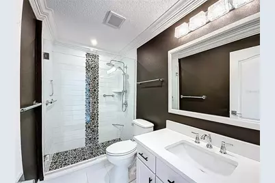 2105 Zaragoza Place, The Villages, FL 32159 - Photo 24