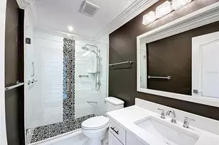 2105 Zaragoza Pl, The Villages, FL 32159 - Photo 24