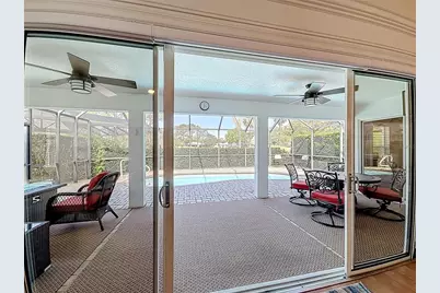 2105 Zaragoza Place, The Villages, FL 32159 - Photo 36