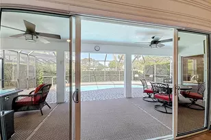 2105 Zaragoza Pl, The Villages, FL 32159 - Photo 36