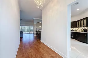 2105 Zaragoza Pl, The Villages, FL 32159 - Photo 6