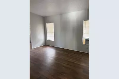 17536 Eve Drive, Montverde, FL 34756 - Photo 8