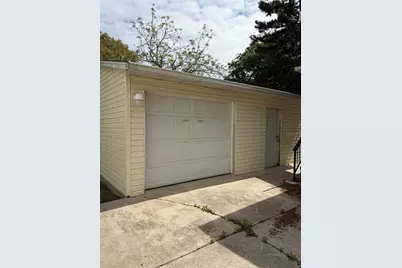 17536 Eve Drive, Montverde, FL 34756 - Photo 2