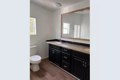 17536 Eve Drive, Montverde, FL 34756 - Photo 10