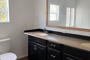 17536 Eve Dr, Montverde, FL 34756 - Photo 10