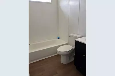 17536 Eve Drive, Montverde, FL 34756 - Photo 14