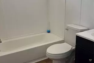 17536 Eve Dr, Montverde, FL 34756 - Photo 14