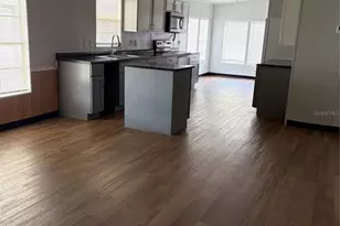 17536 Eve Dr, Montverde, FL 34756 - Photo 6