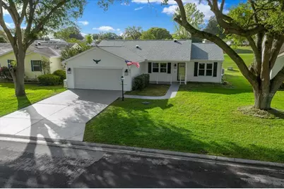 936 Orchid Street, Lady Lake, FL 32159 - Photo 4