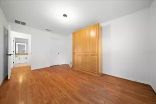 936 Orchid St, Lady Lake, FL 32159 - Photo 46