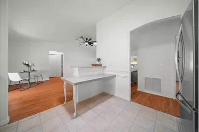 936 Orchid Street, Lady Lake, FL 32159 - Photo 60