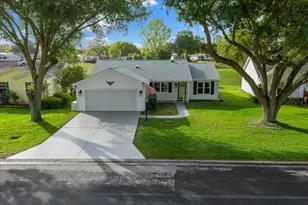 936 Orchid St, Lady Lake, FL 32159 - Photo 1