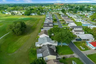 936 Orchid St, Lady Lake, FL 32159 - Photo 10