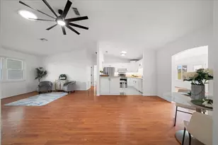 936 Orchid St, Lady Lake, FL 32159 - Photo 40