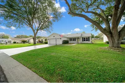 936 Orchid Street, Lady Lake, FL 32159 - Photo 16