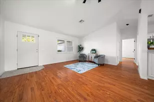 936 Orchid St, Lady Lake, FL 32159 - Photo 26